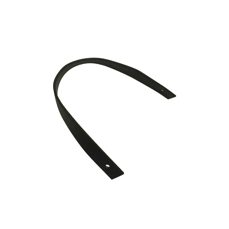 bottom bar carrying handle set – m-station part 21

