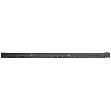 Part 2 | Front Frame Bottom Bar