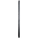 Part 3 | Front Frame Left Bar