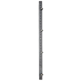 Part 4 | Front Frame Right Bar