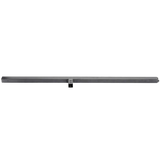 Part 5 | Back Frame Bar