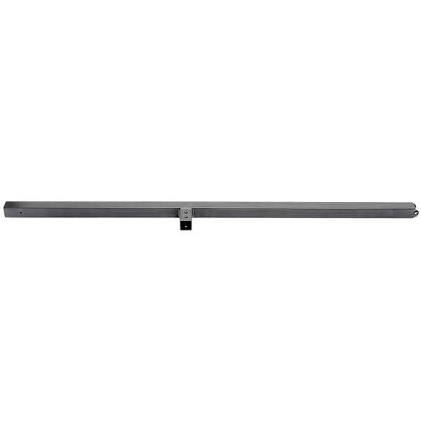 Part 5 m-station back frame bar legs replacement

