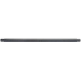 Part 6.1 | Back Frame Bar