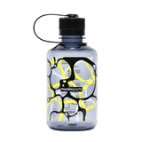 Munin Sports x Nalgene water bottle