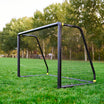 Strive M4 Soccer Goal (4x6 ft)