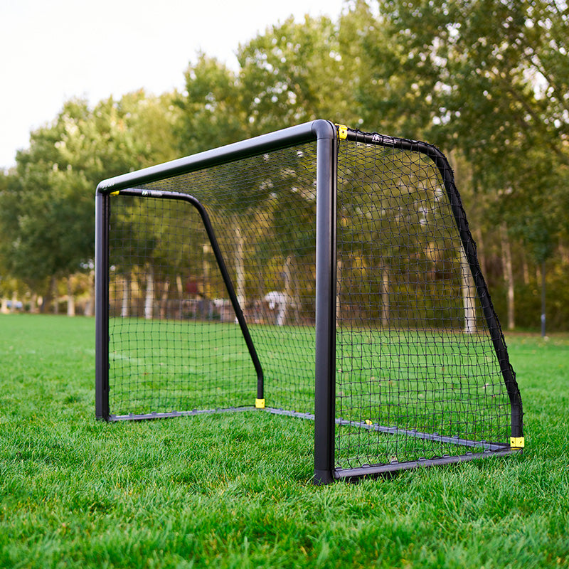 Strive M4 Soccer Goal (4x6 ft)