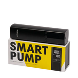 Smart Pump