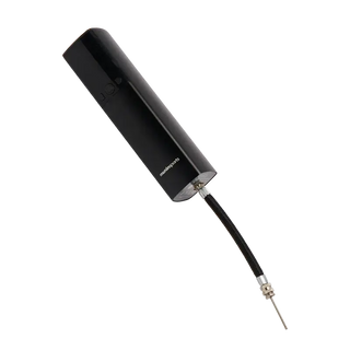 Smart Electric Ball Pump with PSI detection – Munin Sports