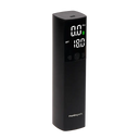 Smart Electric Ball Pump with PSI detection – Munin Sports