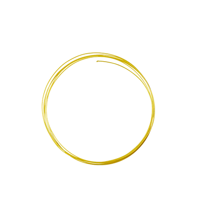 replacement Strings for m-station rebounder by munin sports