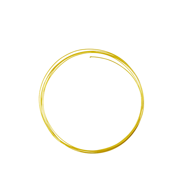 replacement Strings for m-station rebounder by munin sports