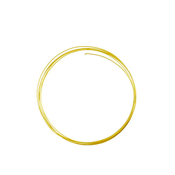 replacement Strings for m-station rebounder by munin sports