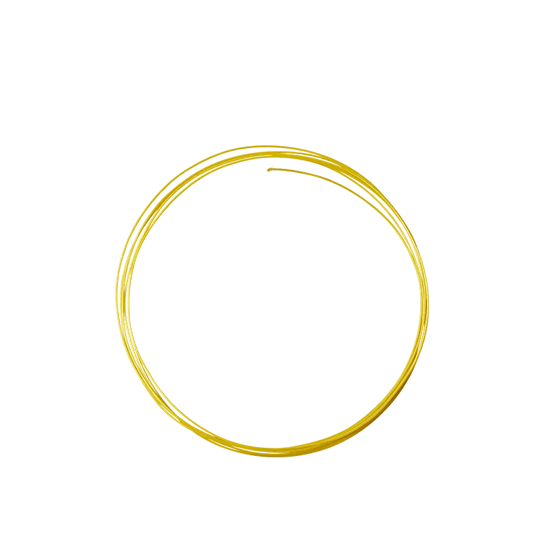 replacement Strings for m-station rebounder by munin sports