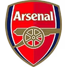 Arsenal-logo 