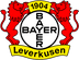 Bayer_Leverkusen logo