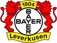 Bayer_Leverkusen_logo