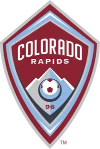 Colorado_Rapids_logo