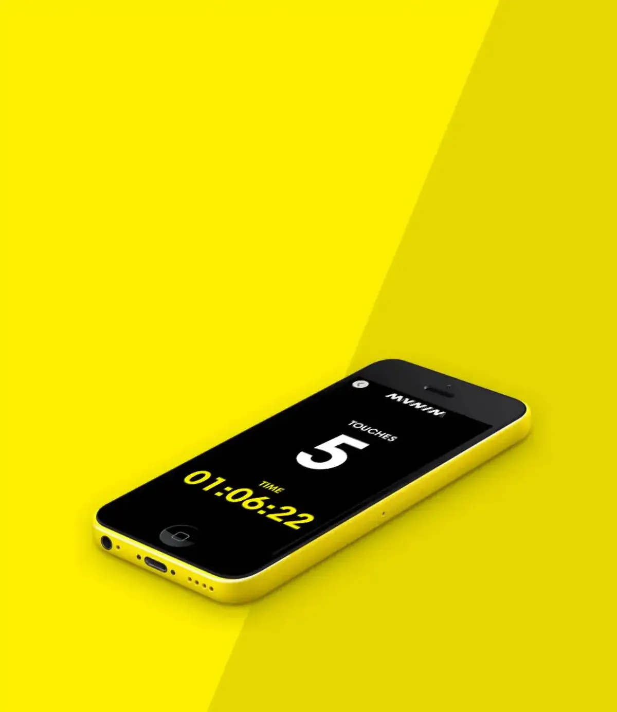 Muninplay App for m-station by munin sports
