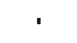 Part 20 | Set Screw (Corner Bracket)
