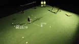 MuninPlay App for M-station soccer rebounder by Munin Sports video icon