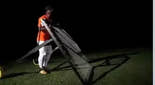 Skill practice with m-station by Munin Sports