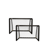 Strive M3 Soccer Goal Bundle