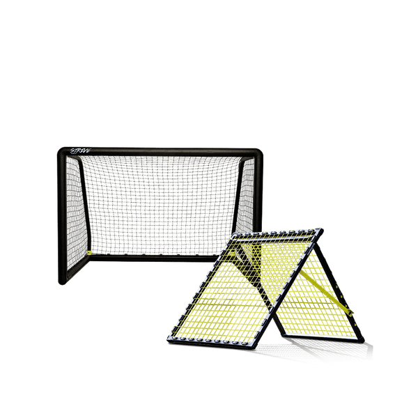 m-station P10 & Strive M3 Bundle