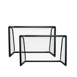 Strive M4 Soccer Goal Bundle