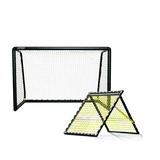 m-station P10 & Strive M4 Bundle