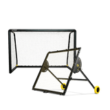 m-station Talent & Strive M4 Bundle