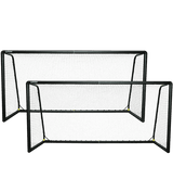 Strive M5 Soccer Goal Bundle