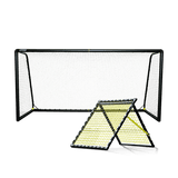 m-station P10 & Strive M5 Bundle