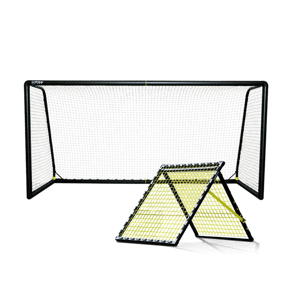 m-station P10 & Strive M5 Bundle