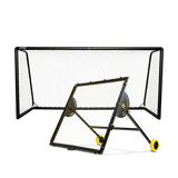 m-station Talent & Strive M5 Bundle