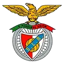 benfica_logo