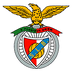benfica logo