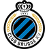 brugger-logo