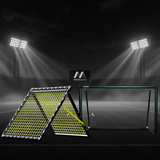 M-Station P10 + Strive M3 (10%)