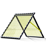 m-station P10 Rebounder