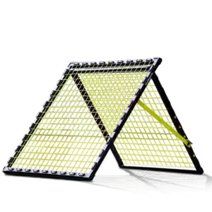 m-station P10 rebounder by Munin Sports