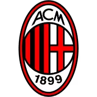 milan_logo