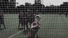 Arsenal FC  Review of the m-station soccer Rebounder by Munin sports