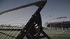 Bayer Leverkusen Review of the m-station soccer Rebounder by Munin sports