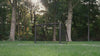 Strive goal by munin sports