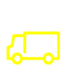Support & Delivery icon for Munin Sports